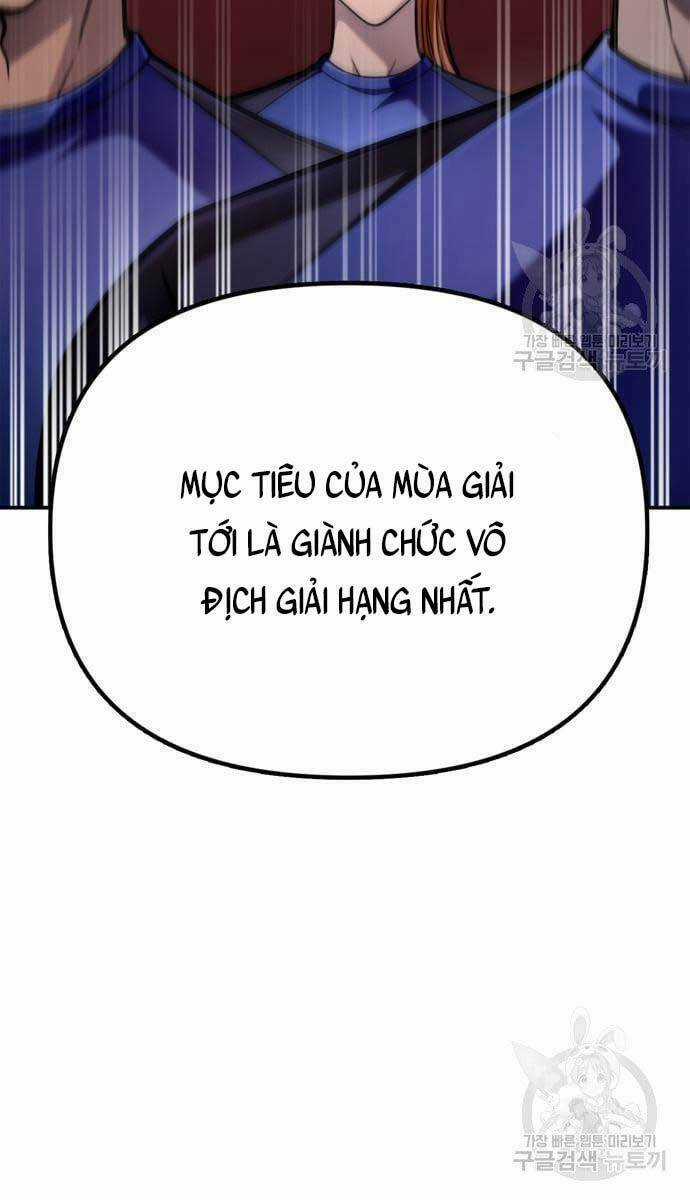 Cuộc Chiến Siêu Nhân - Chapter 36 - Trang 119