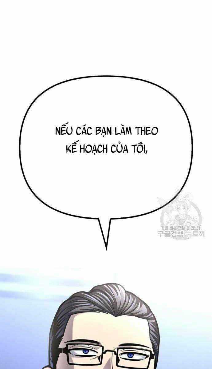 Cuộc Chiến Siêu Nhân - Chapter 36 - Trang 120