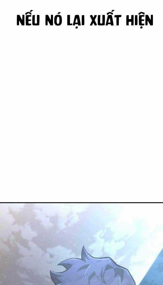 Cuộc Chiến Siêu Nhân - Chapter 36 - Trang 13