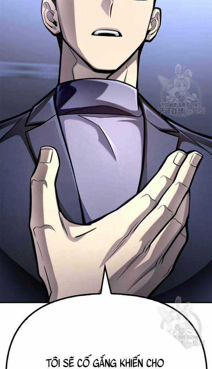 Cuộc Chiến Siêu Nhân - Chapter 36 - Trang 121