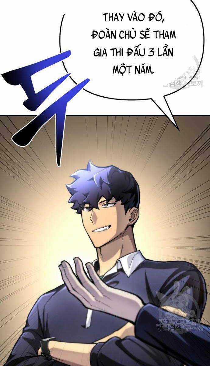 Cuộc Chiến Siêu Nhân - Chapter 36 - Trang 123