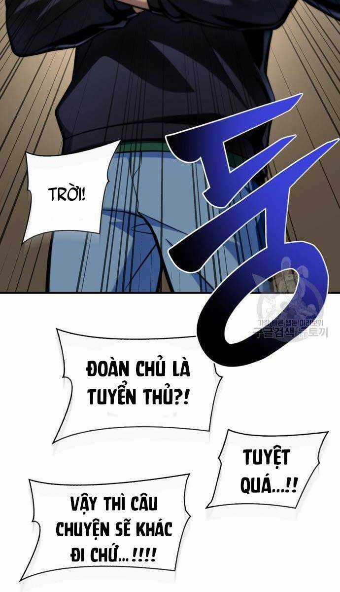 Cuộc Chiến Siêu Nhân - Chapter 36 - Trang 124