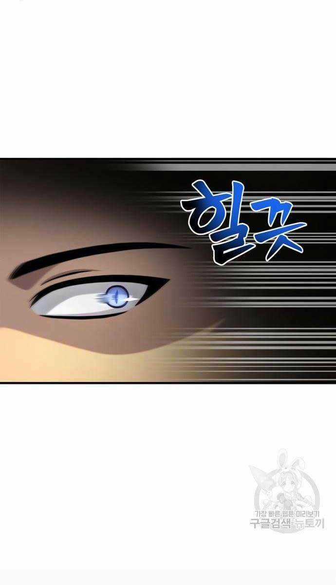 Cuộc Chiến Siêu Nhân - Chapter 36 - Trang 125