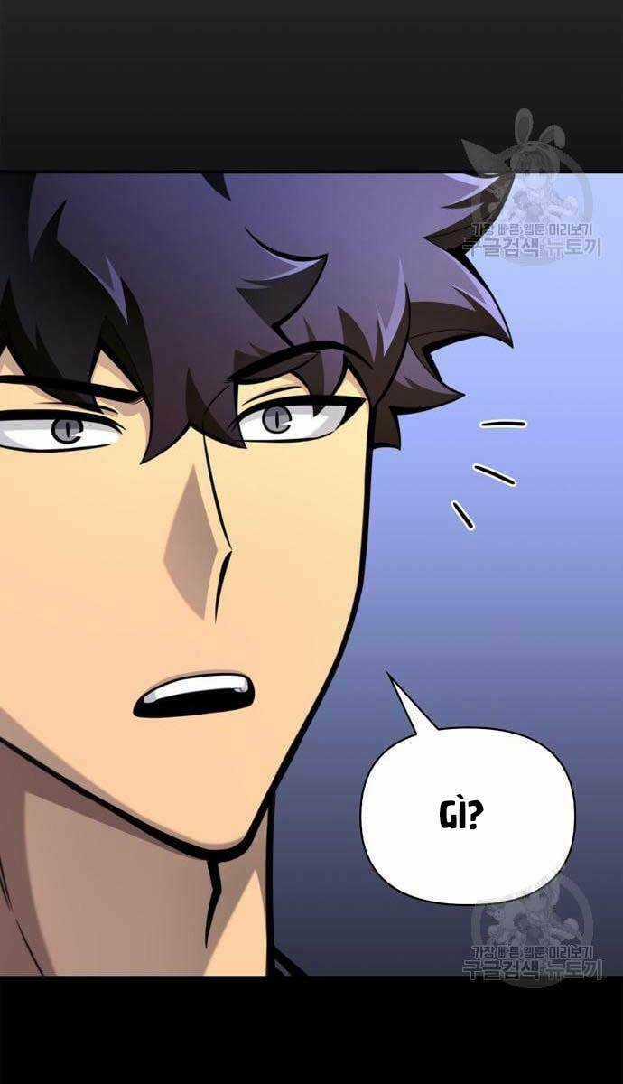 Cuộc Chiến Siêu Nhân - Chapter 36 - Trang 127