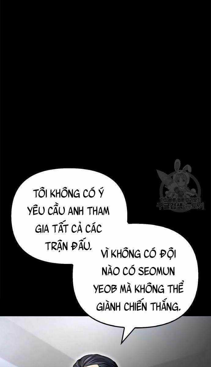 Cuộc Chiến Siêu Nhân - Chapter 36 - Trang 128