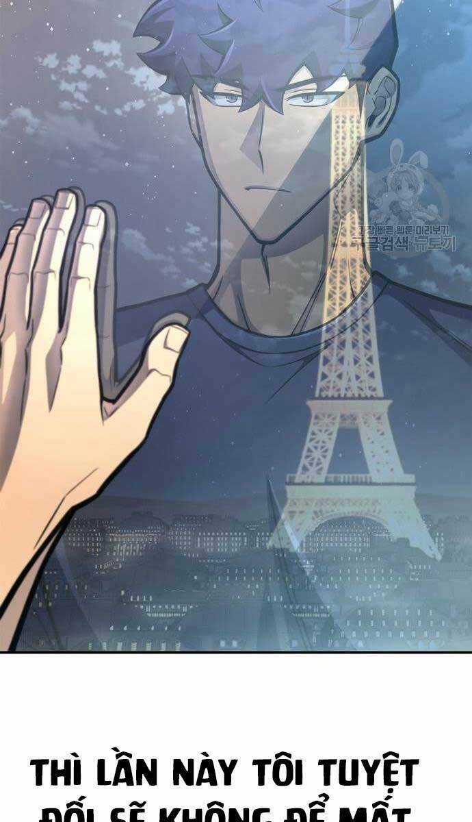 Cuộc Chiến Siêu Nhân - Chapter 36 - Trang 14