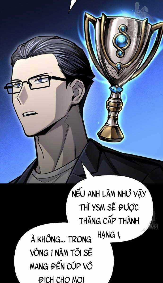 Cuộc Chiến Siêu Nhân - Chapter 36 - Trang 131