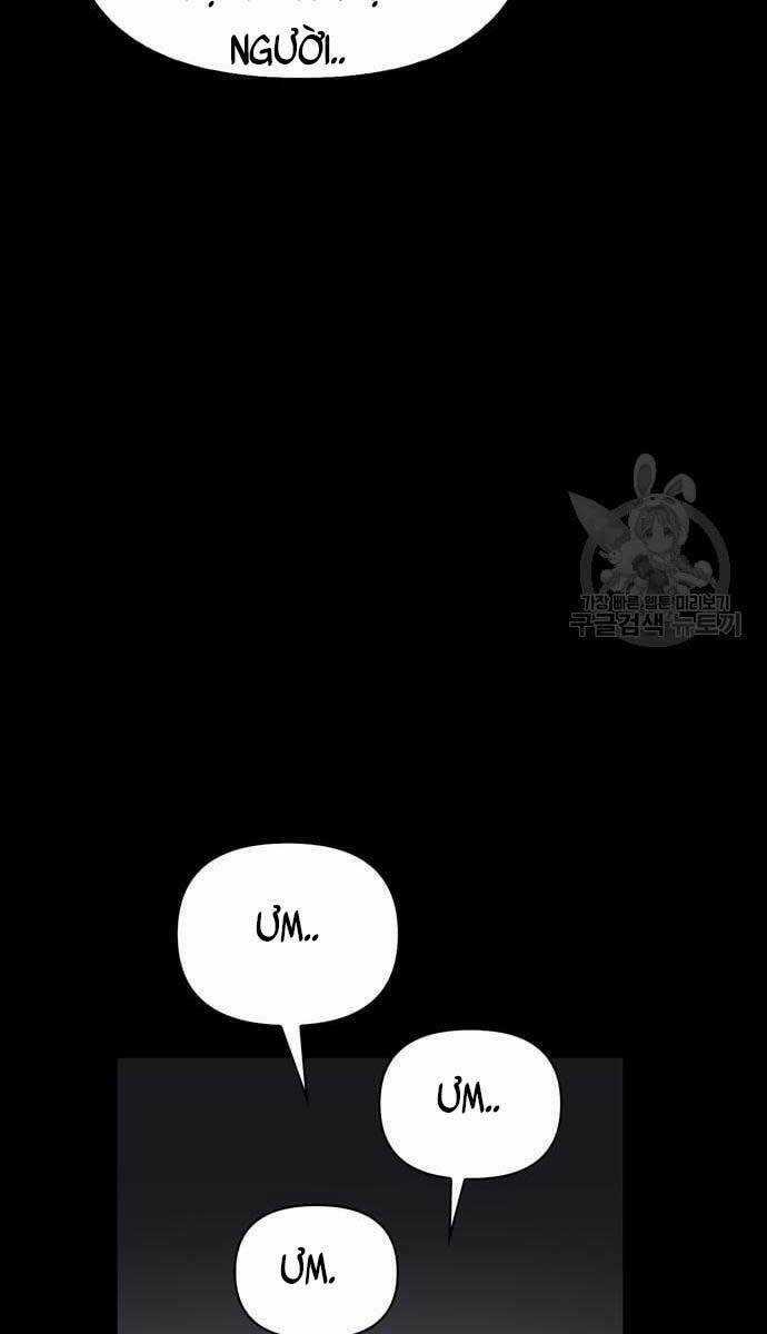 Cuộc Chiến Siêu Nhân - Chapter 36 - Trang 132