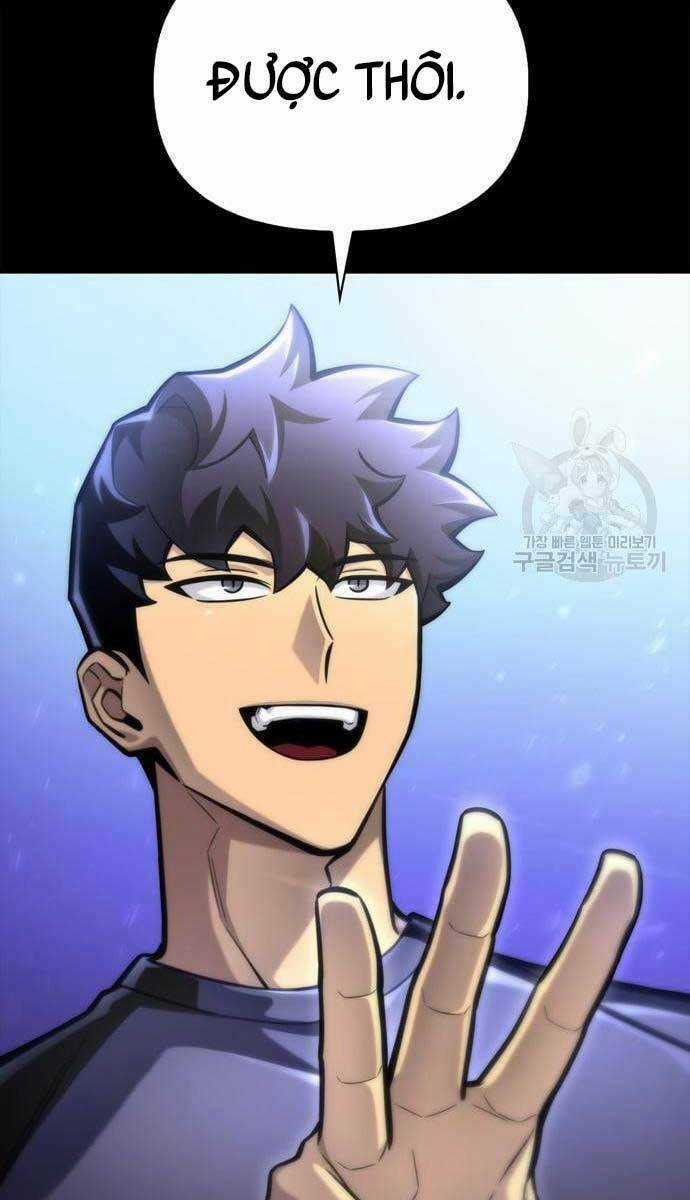 Cuộc Chiến Siêu Nhân - Chapter 36 - Trang 134