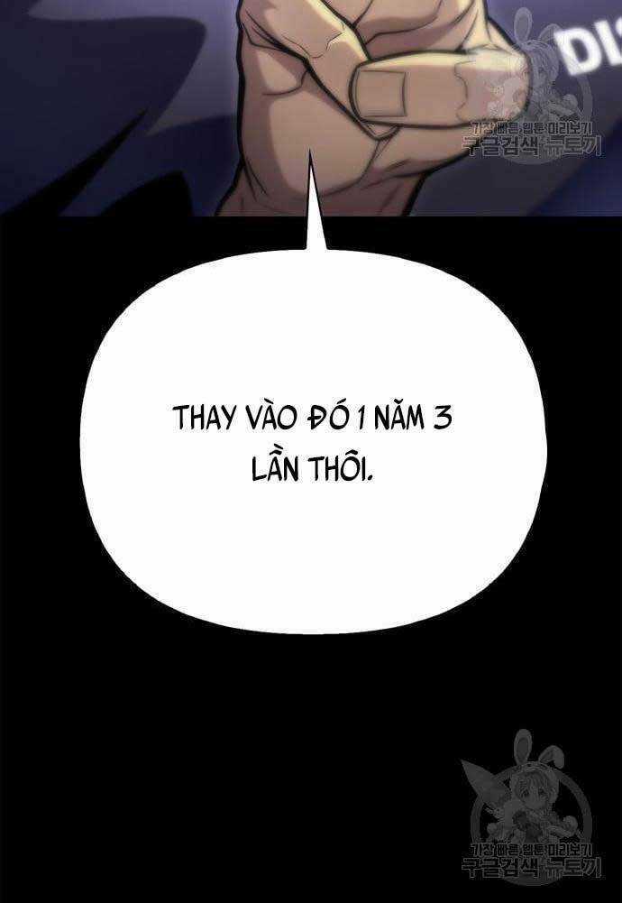 Cuộc Chiến Siêu Nhân - Chapter 36 - Trang 135