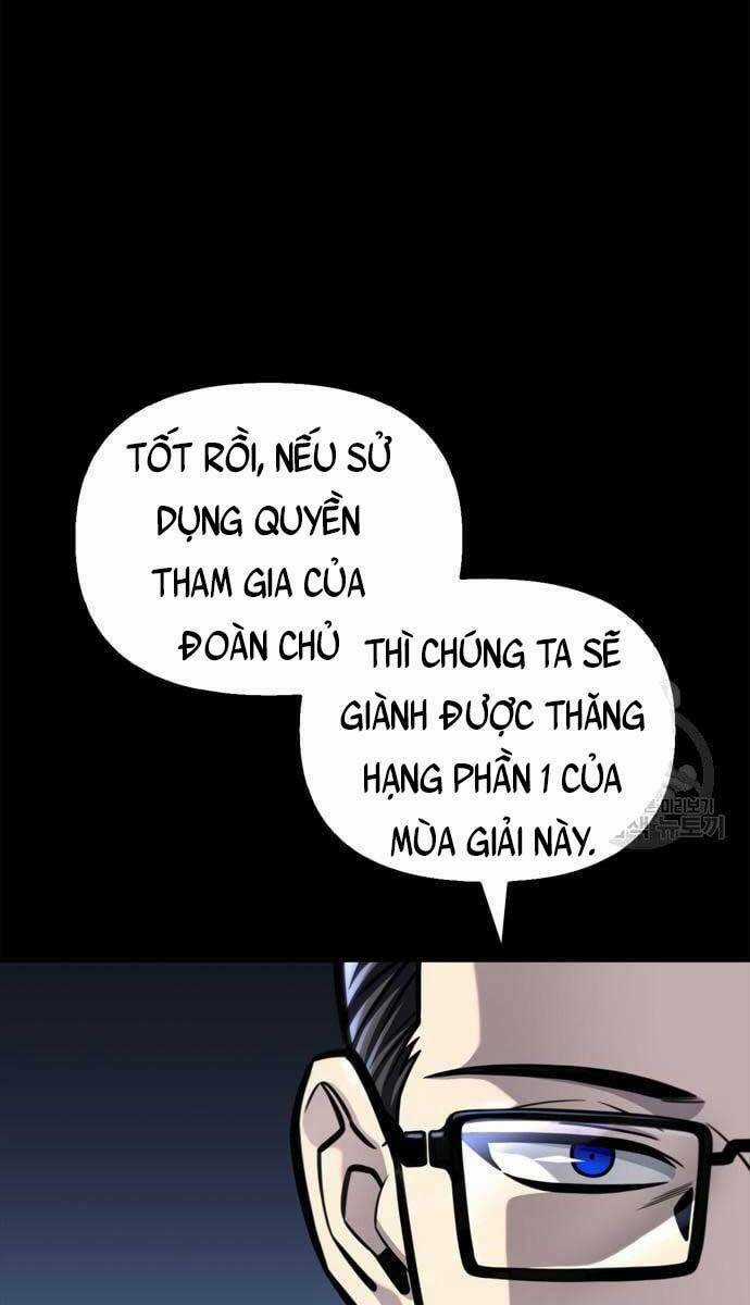 Cuộc Chiến Siêu Nhân - Chapter 36 - Trang 136