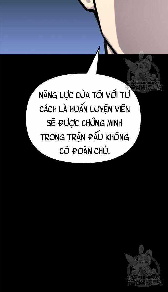 Cuộc Chiến Siêu Nhân - Chapter 36 - Trang 137