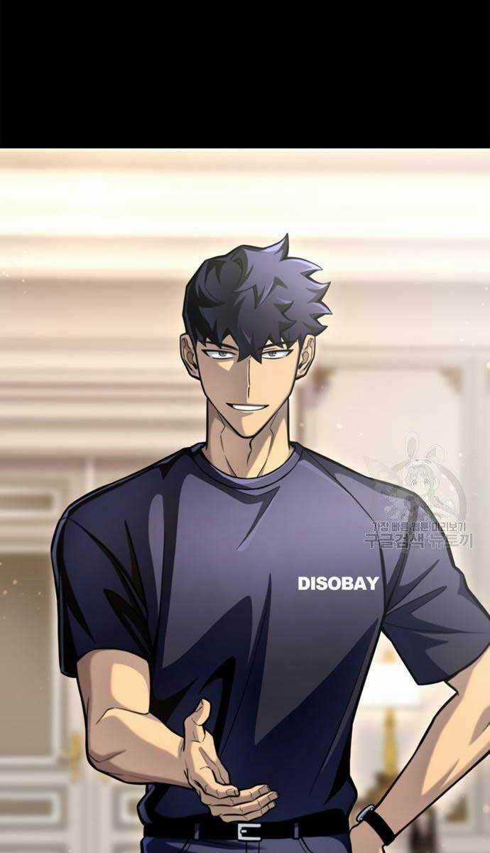 Cuộc Chiến Siêu Nhân - Chapter 36 - Trang 138