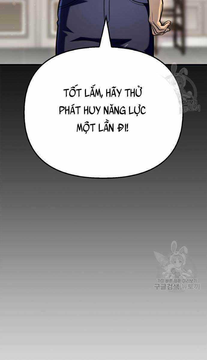 Cuộc Chiến Siêu Nhân - Chapter 36 - Trang 139