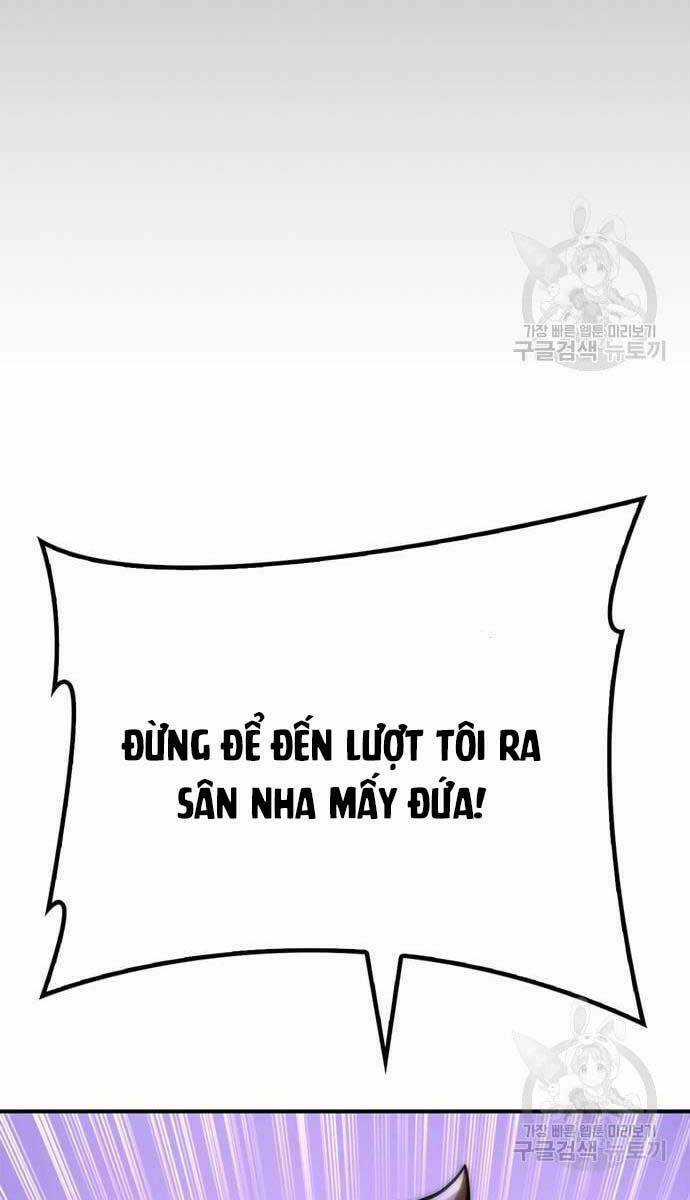 Cuộc Chiến Siêu Nhân - Chapter 36 - Trang 140