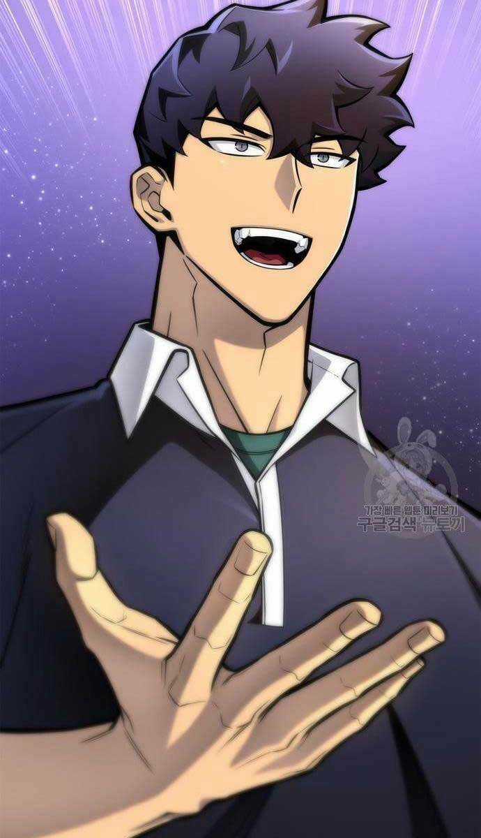 Cuộc Chiến Siêu Nhân - Chapter 36 - Trang 141