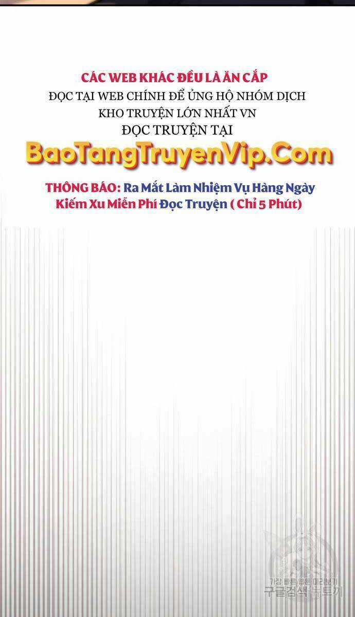 Cuộc Chiến Siêu Nhân - Chapter 36 - Trang 142