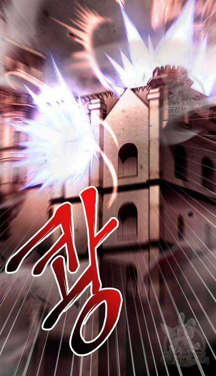 Cuộc Chiến Siêu Nhân - Chapter 36 - Trang 144