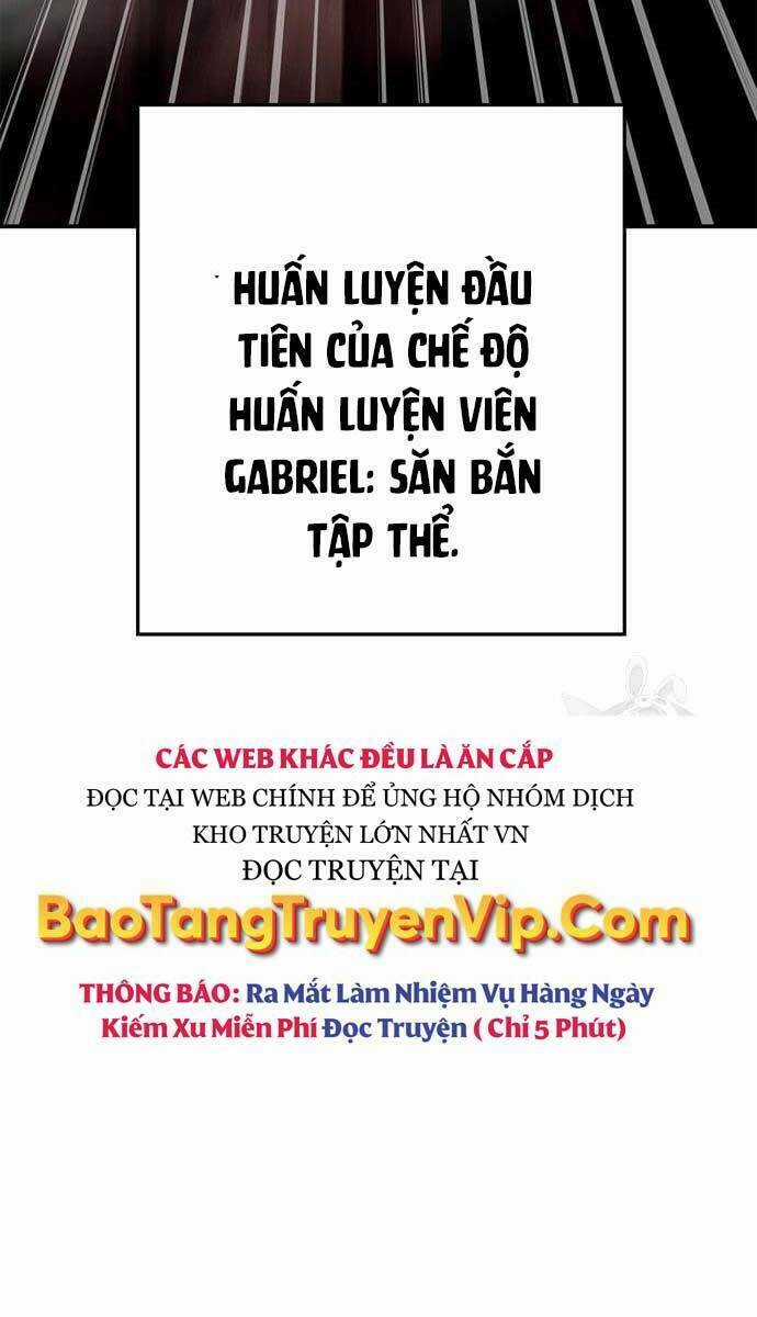Cuộc Chiến Siêu Nhân - Chapter 36 - Trang 145