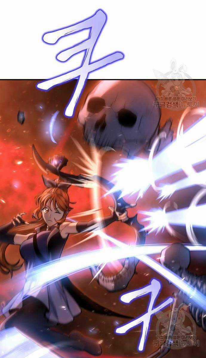 Cuộc Chiến Siêu Nhân - Chapter 36 - Trang 146