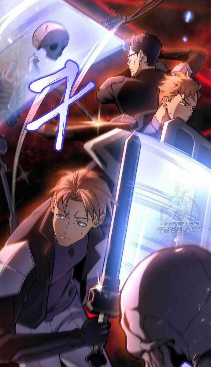 Cuộc Chiến Siêu Nhân - Chapter 36 - Trang 147