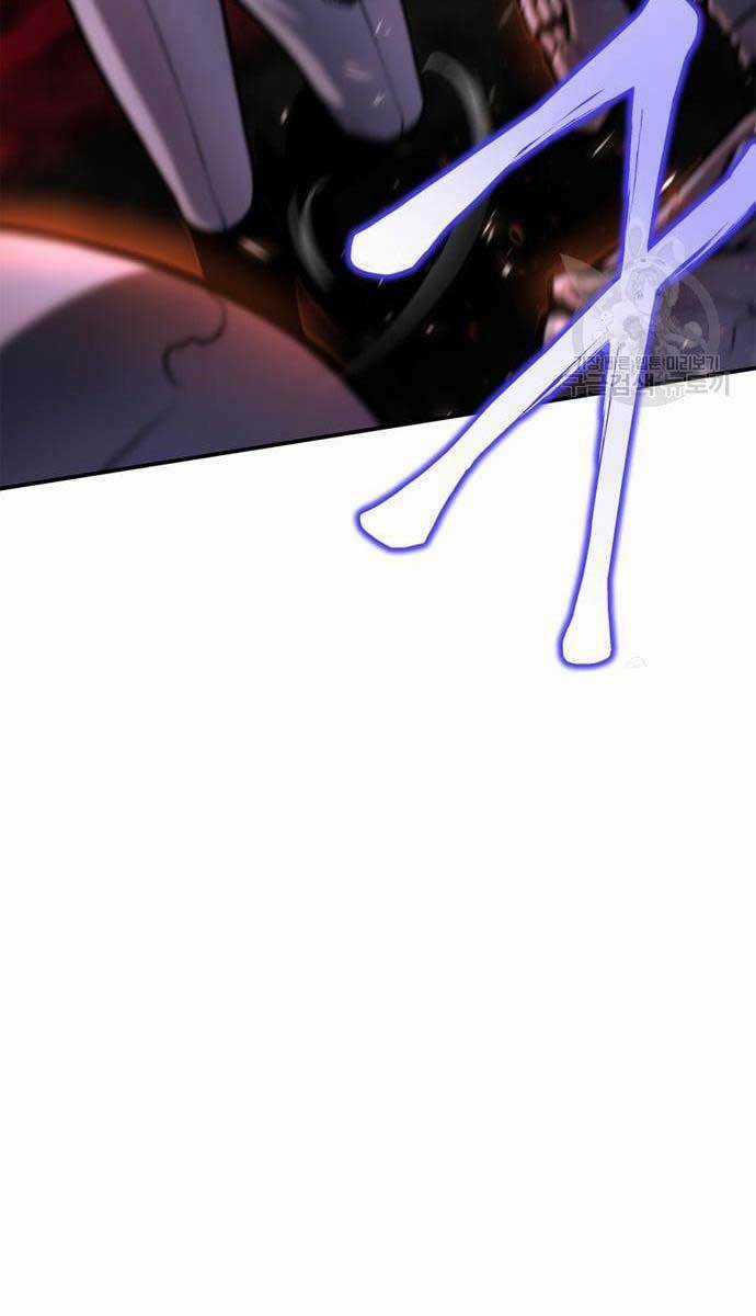 Cuộc Chiến Siêu Nhân - Chapter 36 - Trang 148