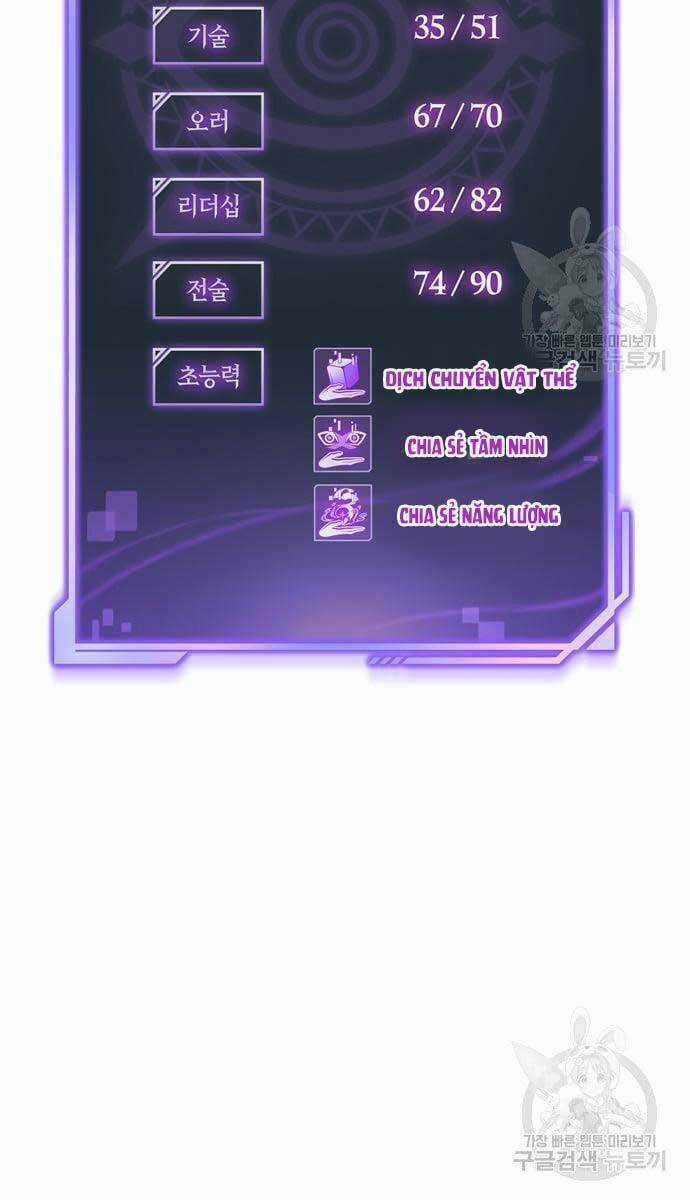 Cuộc Chiến Siêu Nhân - Chapter 36 - Trang 155