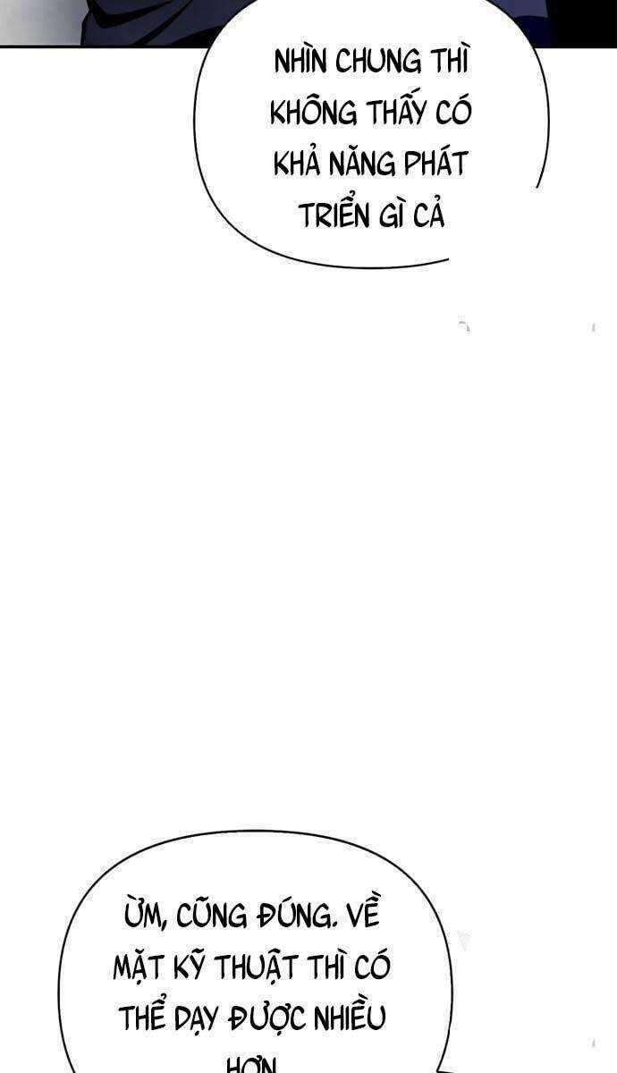 Cuộc Chiến Siêu Nhân - Chapter 36 - Trang 157