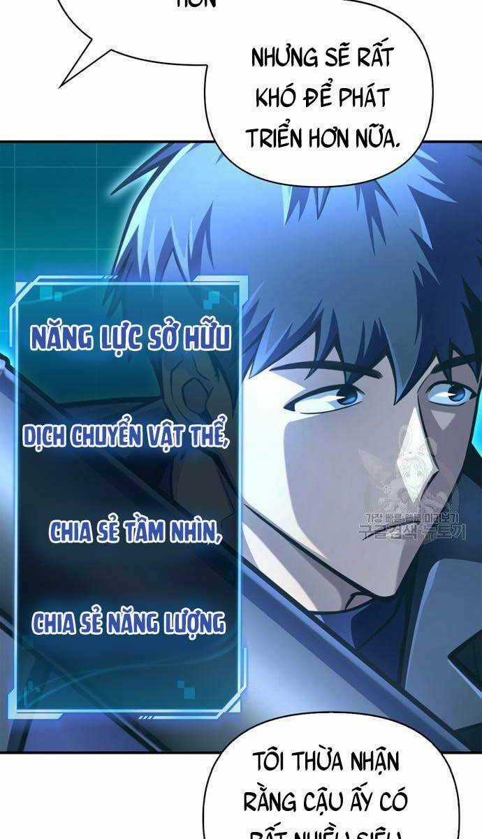 Cuộc Chiến Siêu Nhân - Chapter 36 - Trang 158