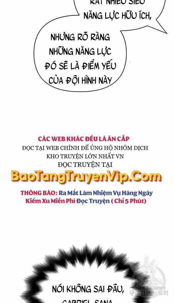 Cuộc Chiến Siêu Nhân - Chapter 36 - Trang 159