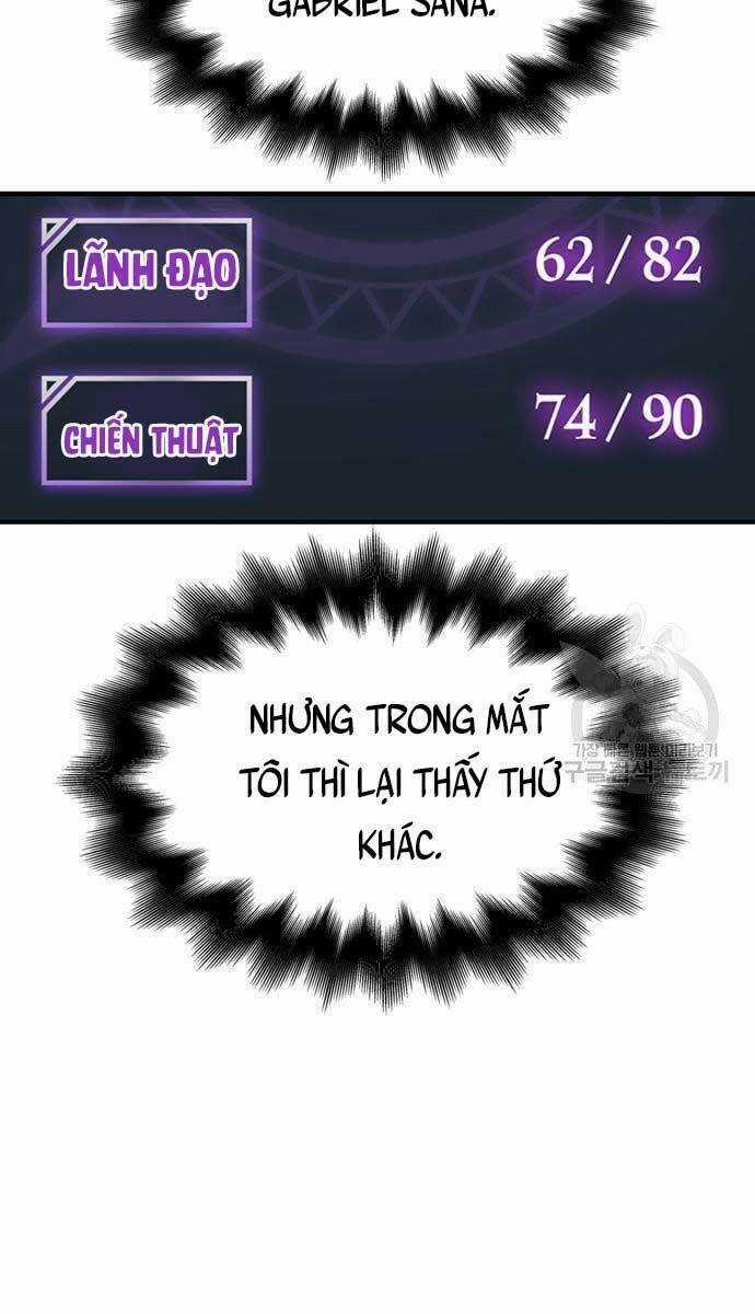 Cuộc Chiến Siêu Nhân - Chapter 36 - Trang 160