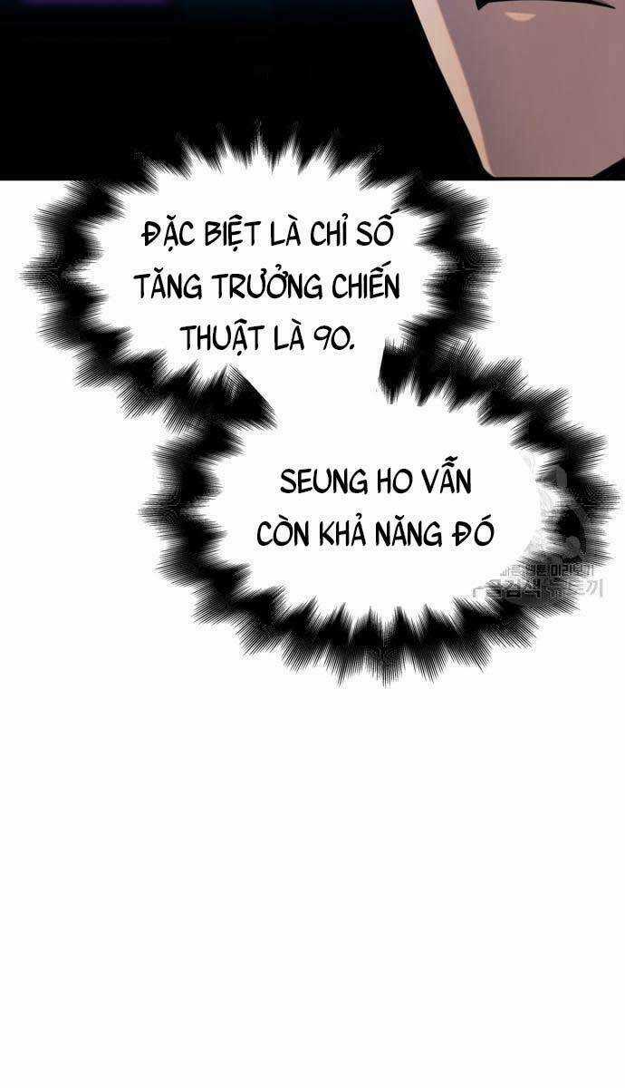 Cuộc Chiến Siêu Nhân - Chapter 36 - Trang 162