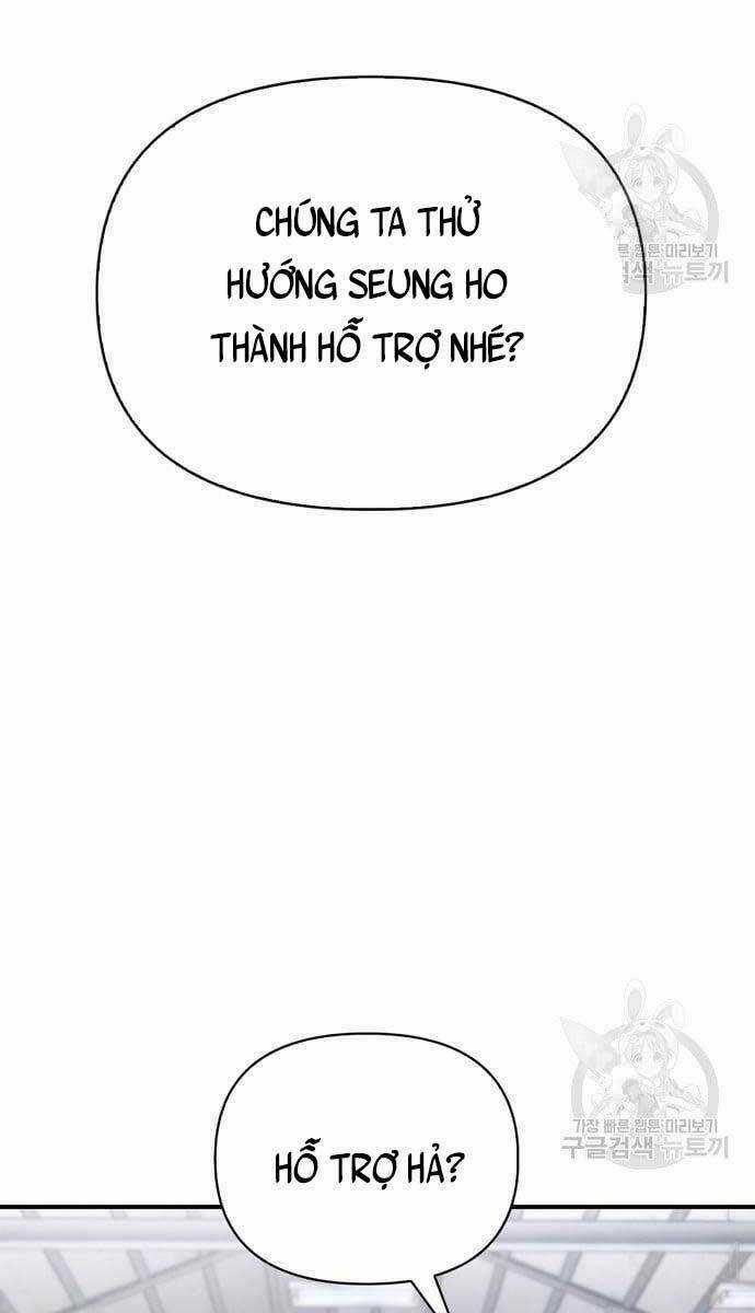 Cuộc Chiến Siêu Nhân - Chapter 36 - Trang 163