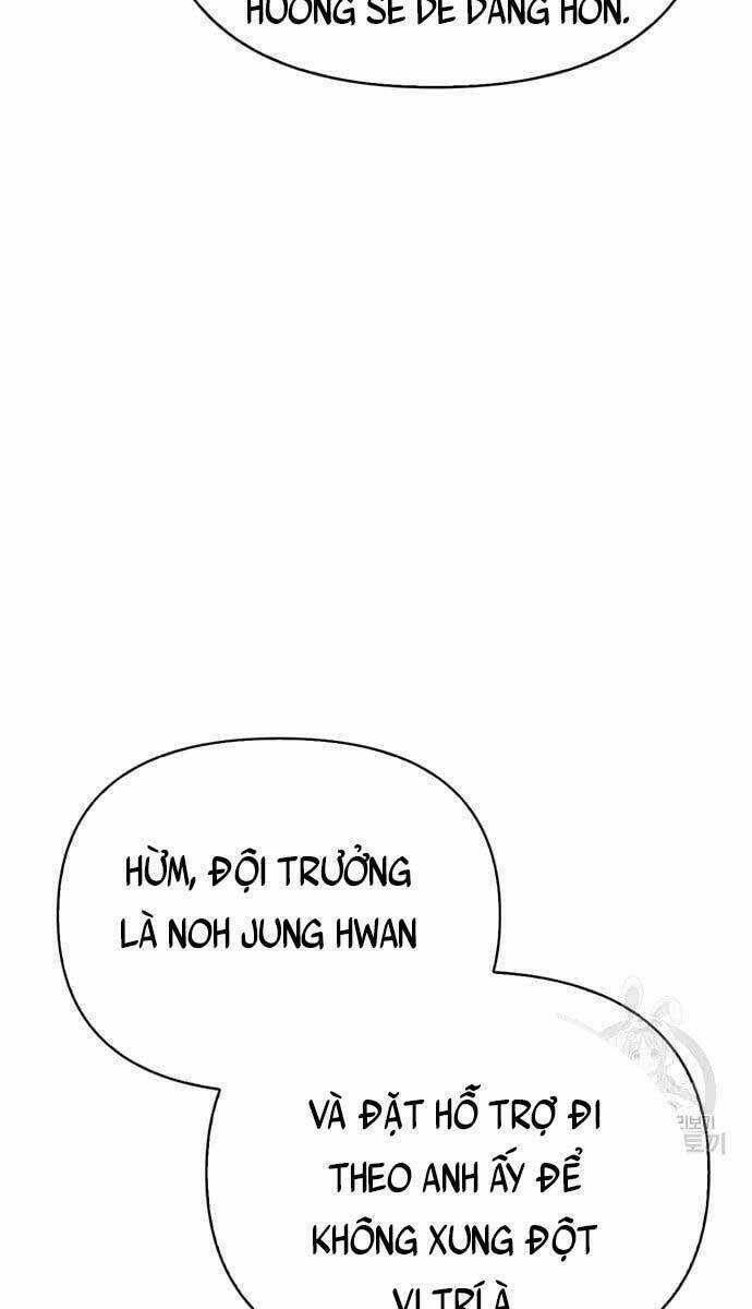 Cuộc Chiến Siêu Nhân - Chapter 36 - Trang 165