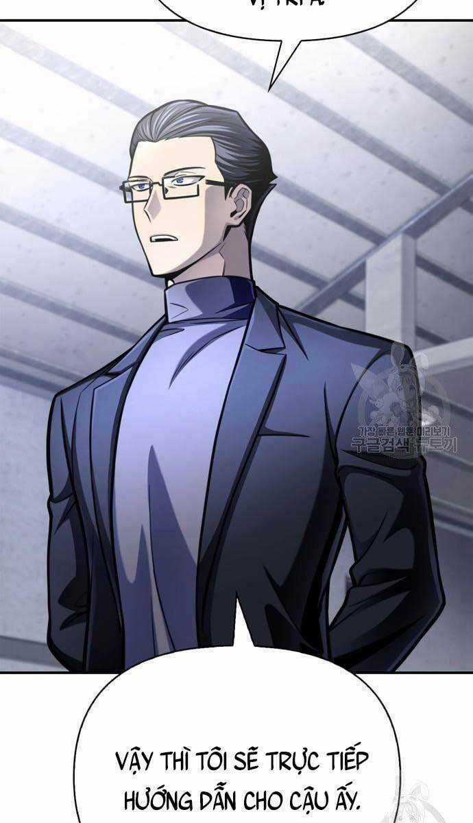 Cuộc Chiến Siêu Nhân - Chapter 36 - Trang 166