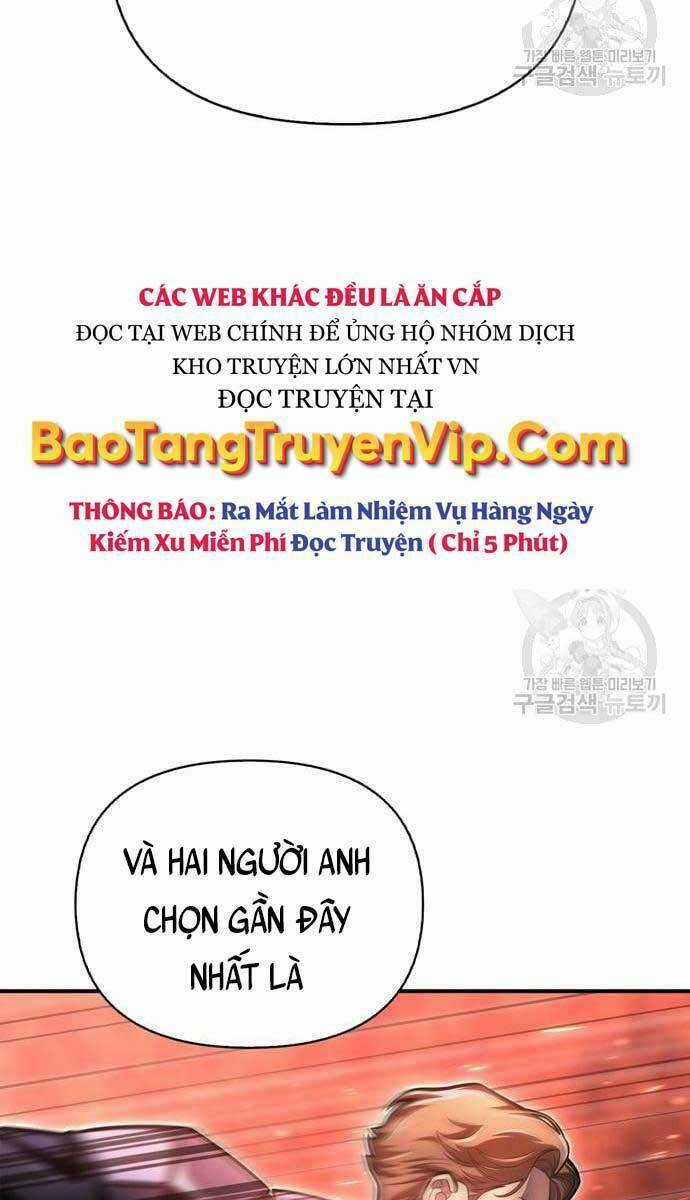 Cuộc Chiến Siêu Nhân - Chapter 36 - Trang 167