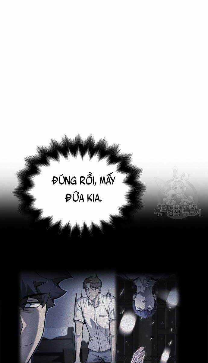 Cuộc Chiến Siêu Nhân - Chapter 36 - Trang 169