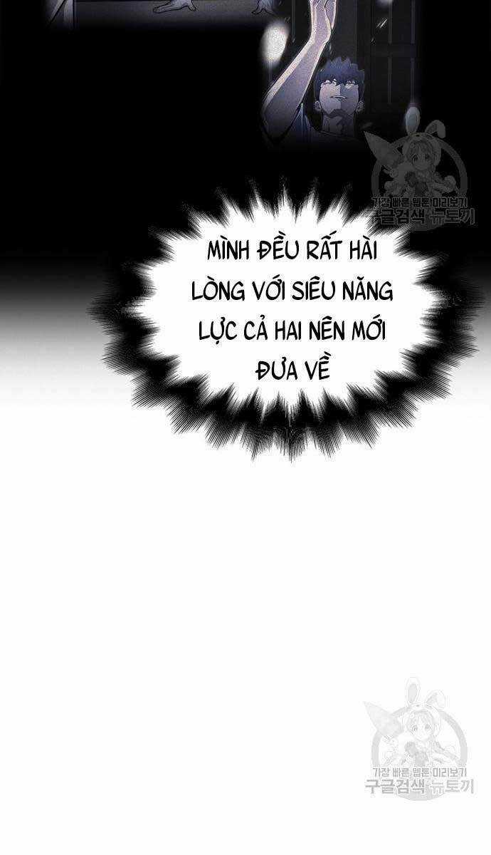 Cuộc Chiến Siêu Nhân - Chapter 36 - Trang 170