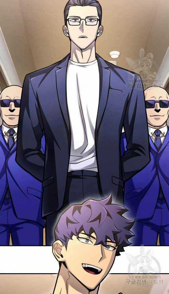 Cuộc Chiến Siêu Nhân - Chapter 36 - Trang 18