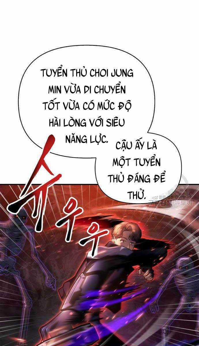 Cuộc Chiến Siêu Nhân - Chapter 36 - Trang 171