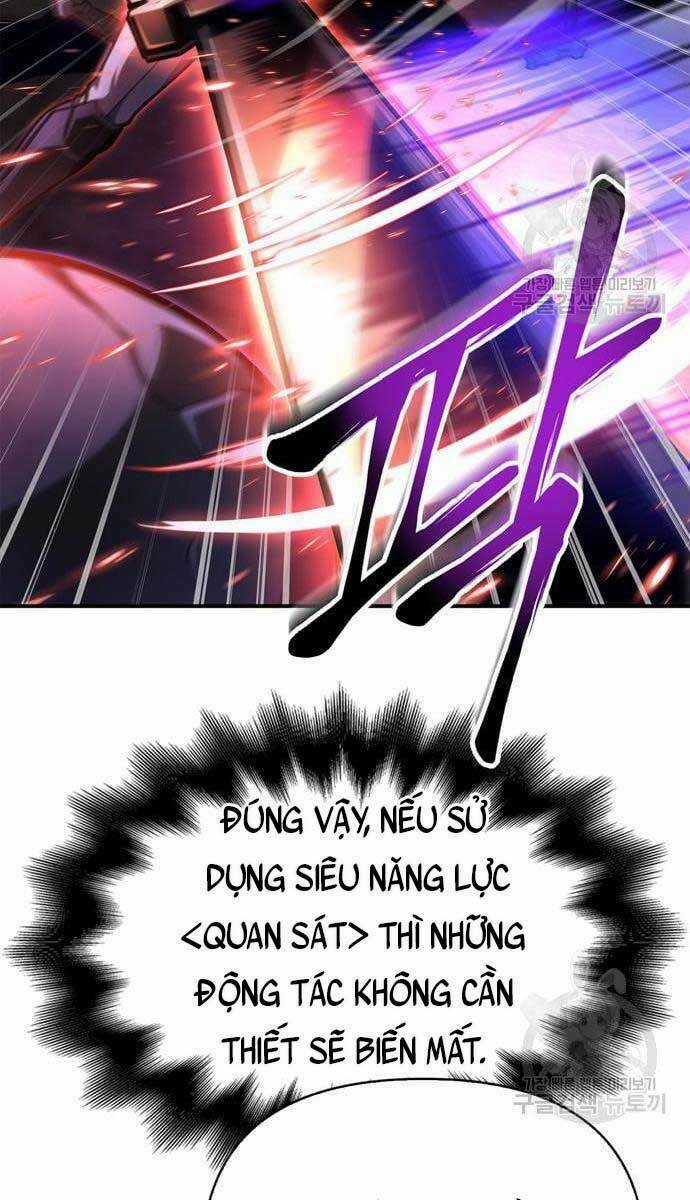 Cuộc Chiến Siêu Nhân - Chapter 36 - Trang 172