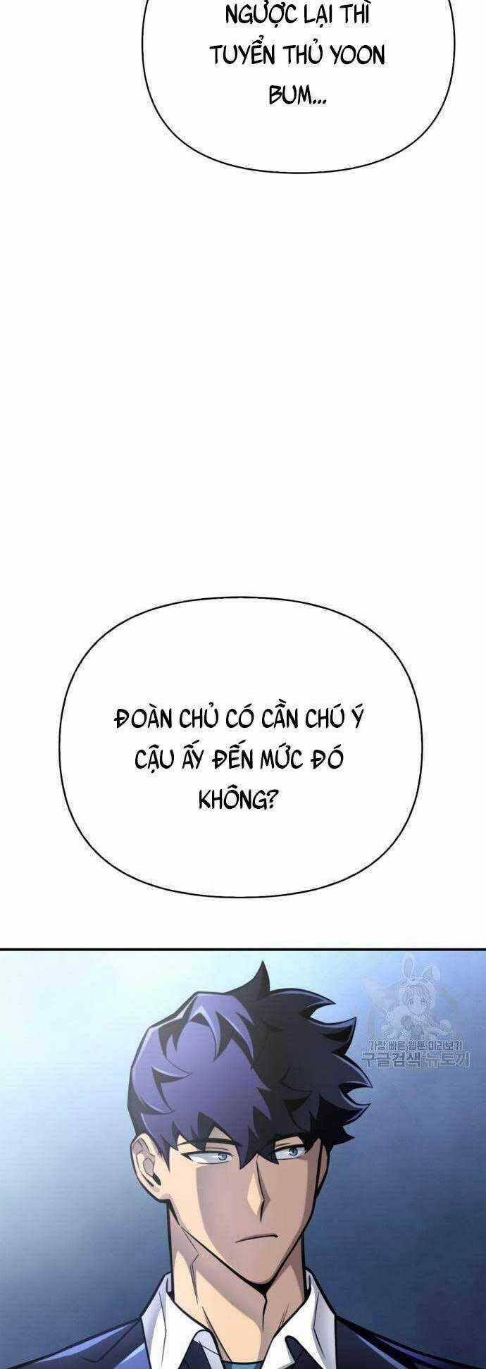 Cuộc Chiến Siêu Nhân - Chapter 36 - Trang 173