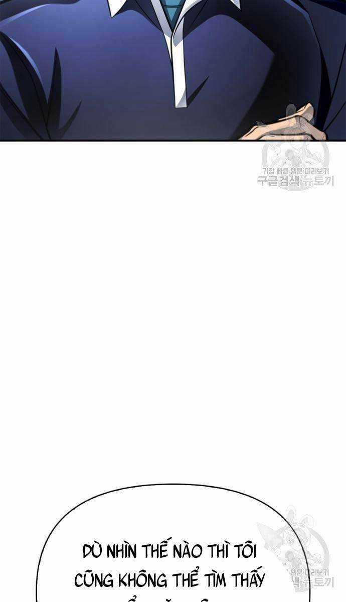 Cuộc Chiến Siêu Nhân - Chapter 36 - Trang 174