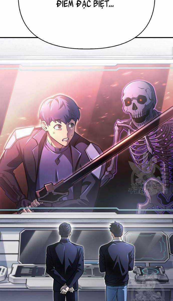 Cuộc Chiến Siêu Nhân - Chapter 36 - Trang 175