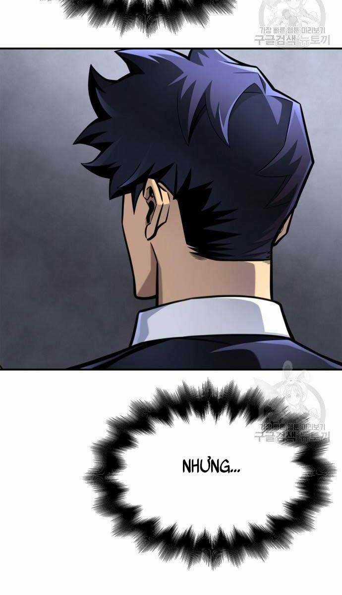 Cuộc Chiến Siêu Nhân - Chapter 36 - Trang 177