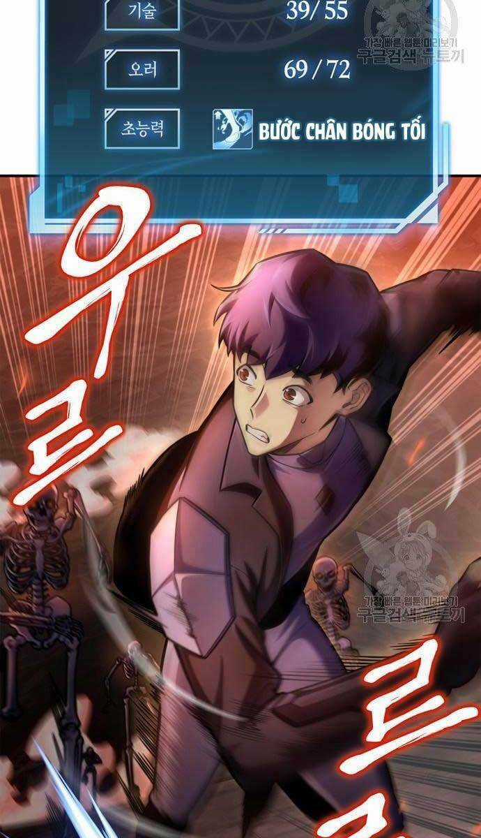 Cuộc Chiến Siêu Nhân - Chapter 36 - Trang 179