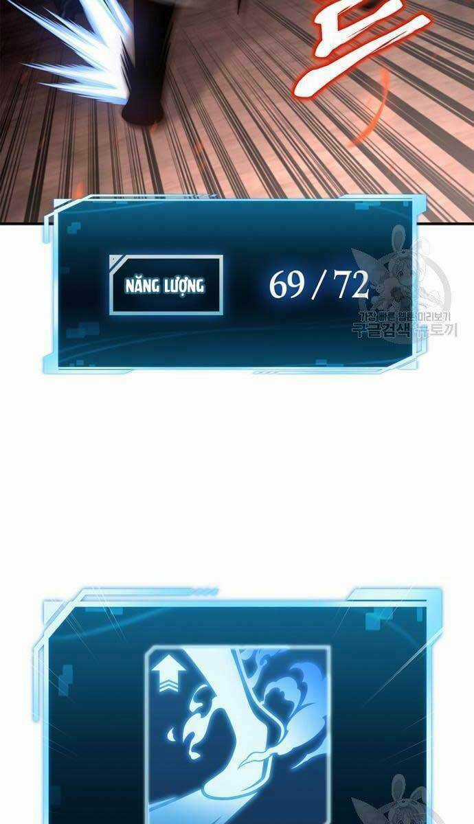 Cuộc Chiến Siêu Nhân - Chapter 36 - Trang 180