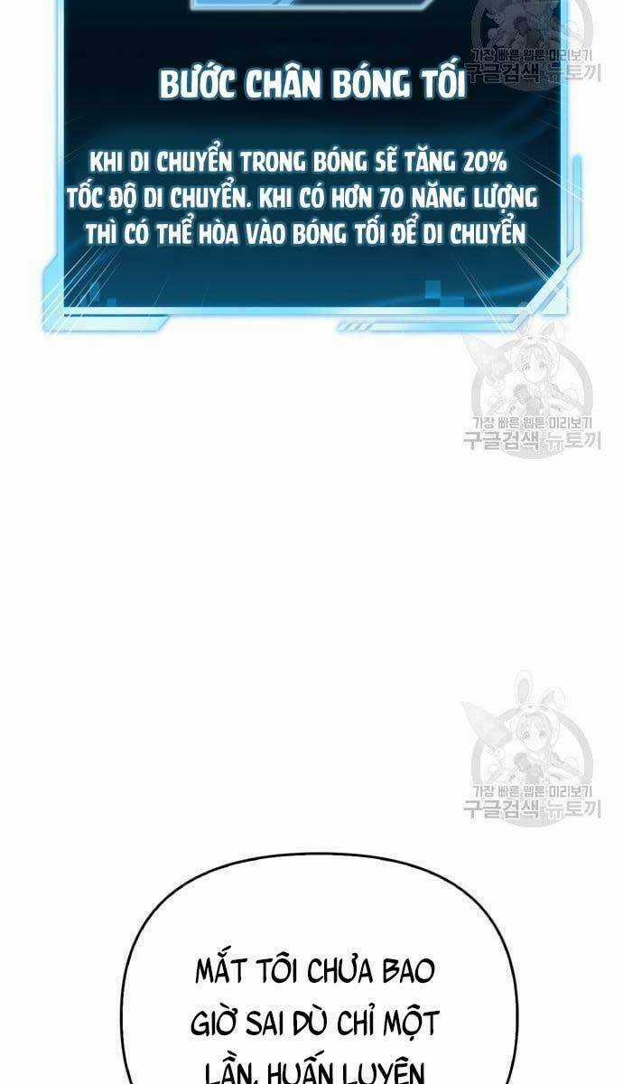 Cuộc Chiến Siêu Nhân - Chapter 36 - Trang 181