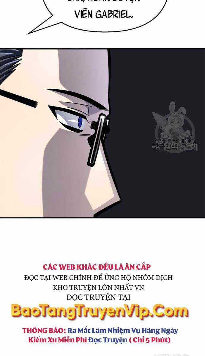 Cuộc Chiến Siêu Nhân - Chapter 36 - Trang 182