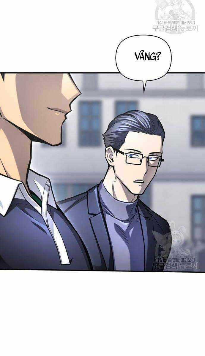 Cuộc Chiến Siêu Nhân - Chapter 36 - Trang 183